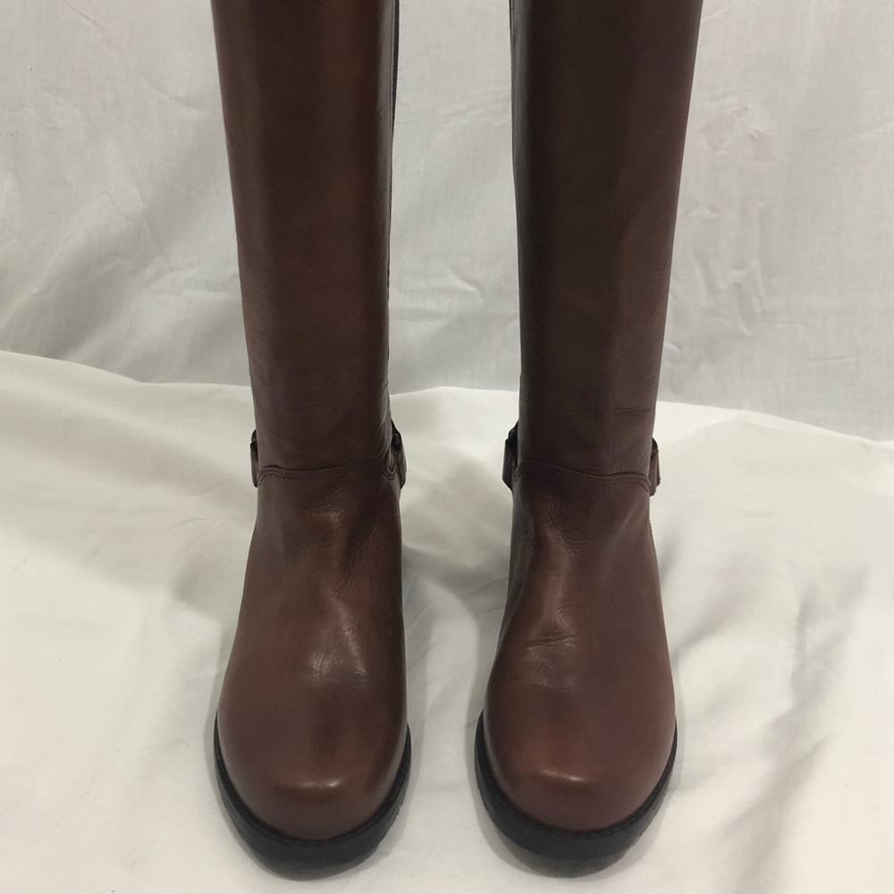 Stuart Weitzman Accumulate Knee-High Boot - image 3